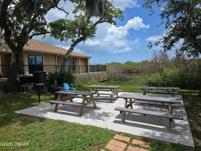 Listing Photo 33