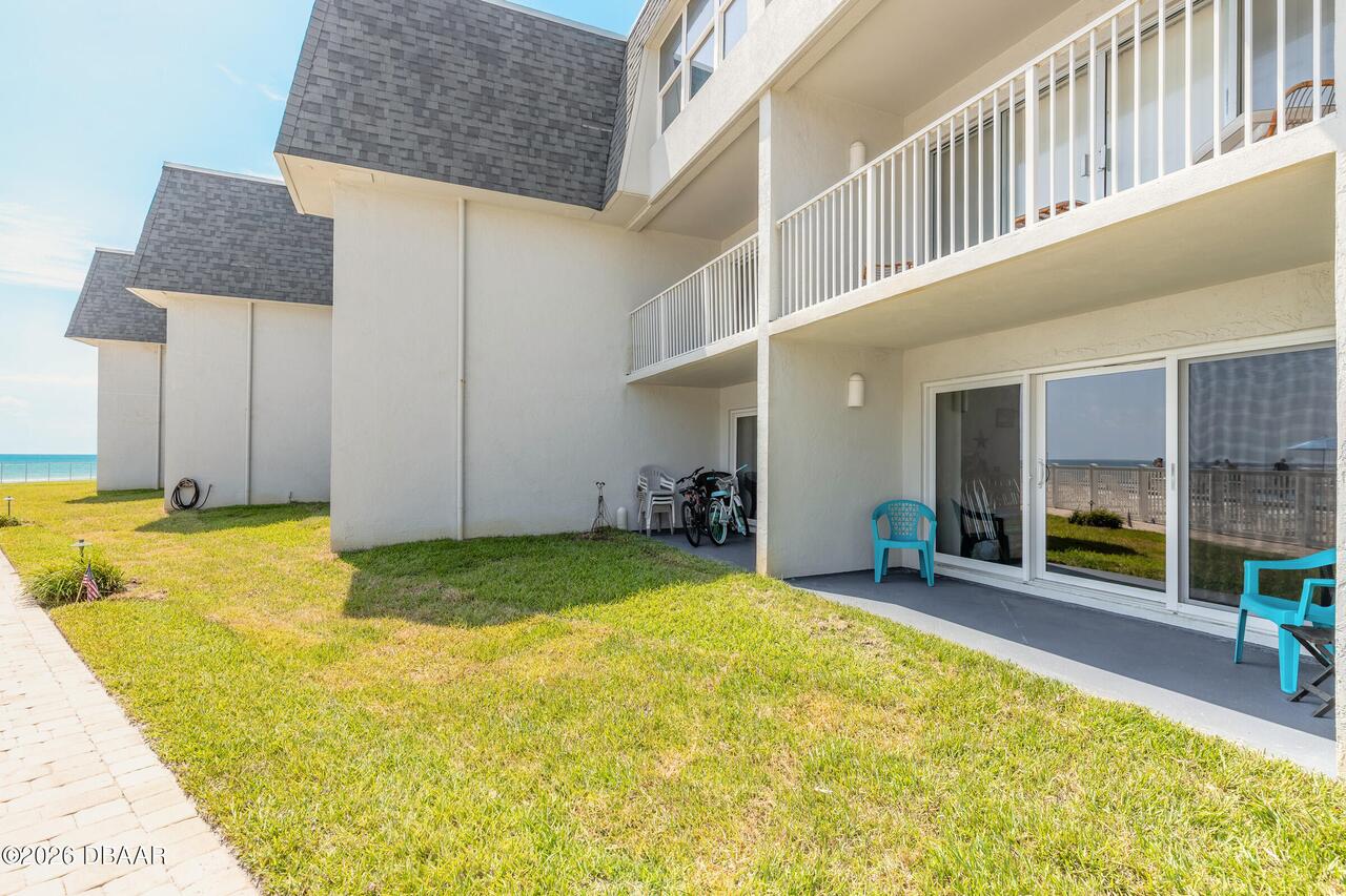 Listing Photo 16