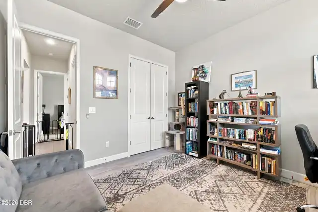 Listing Photo 31