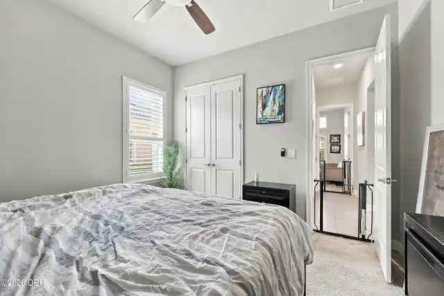 Listing Photo 33