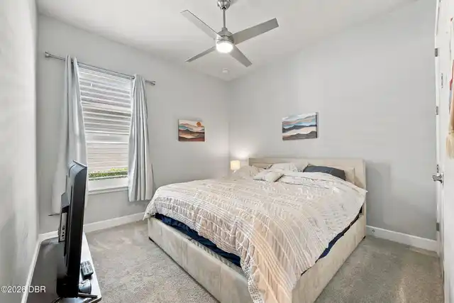 Listing Photo 37