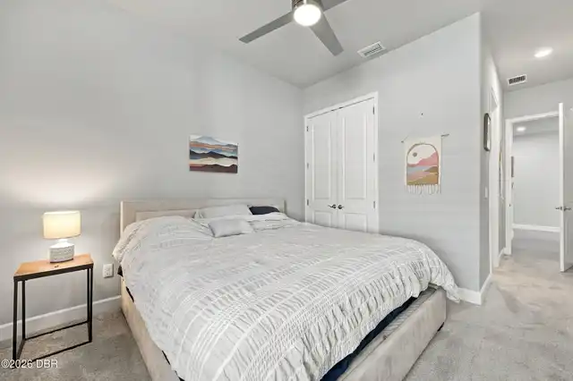 Listing Photo 38