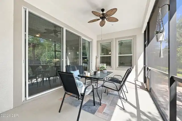 Listing Photo 47