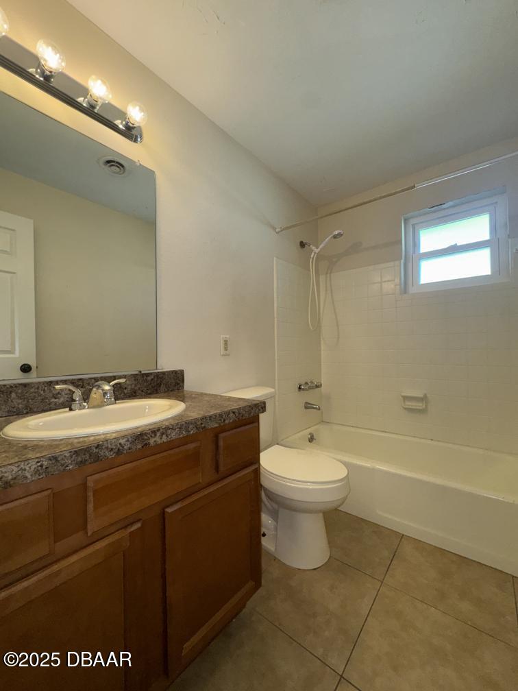 Listing Photo 20