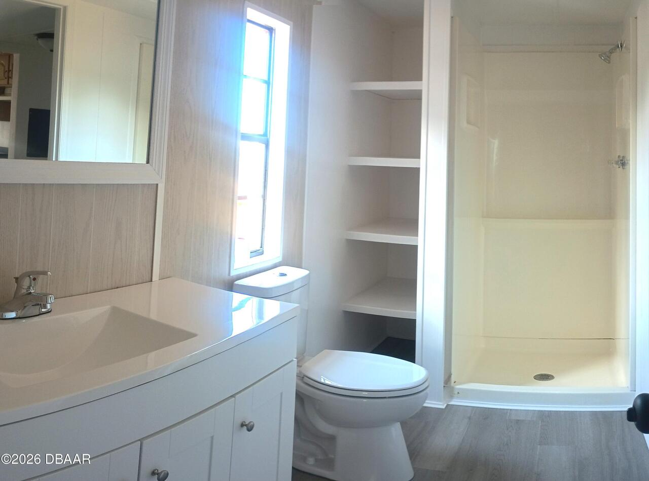 Listing Photo 18