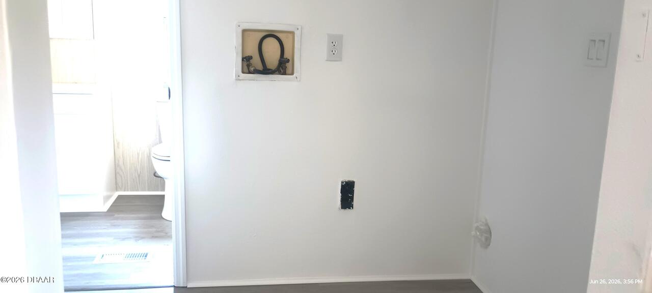 Listing Photo 19