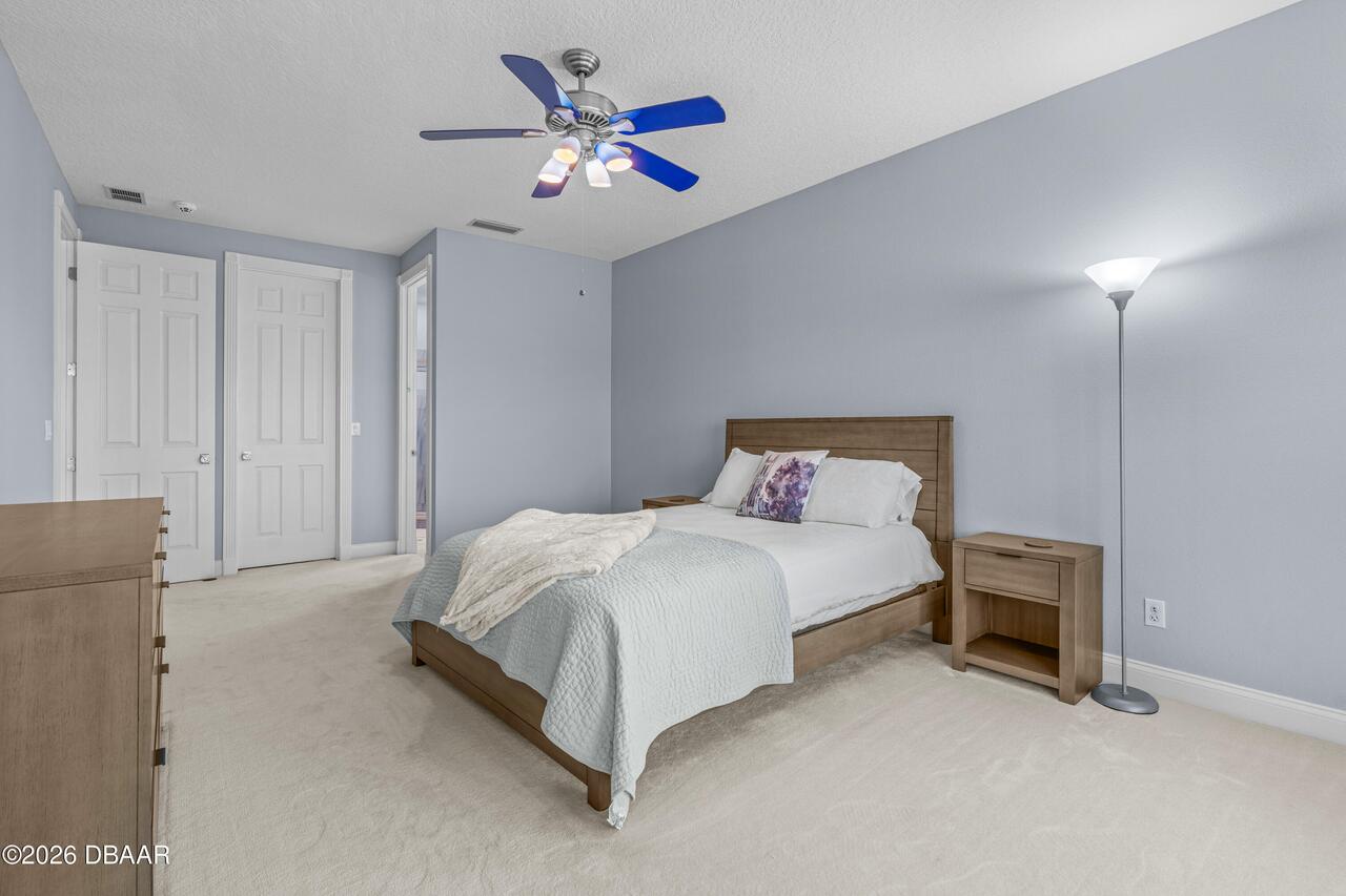 Listing Photo 41