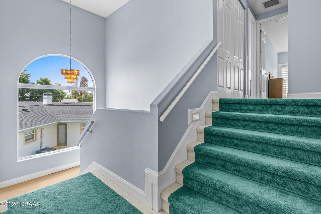 Listing Photo 47