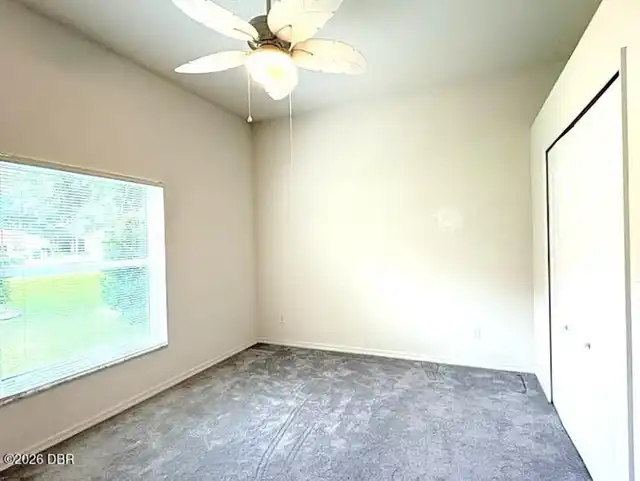 Listing Photo 20