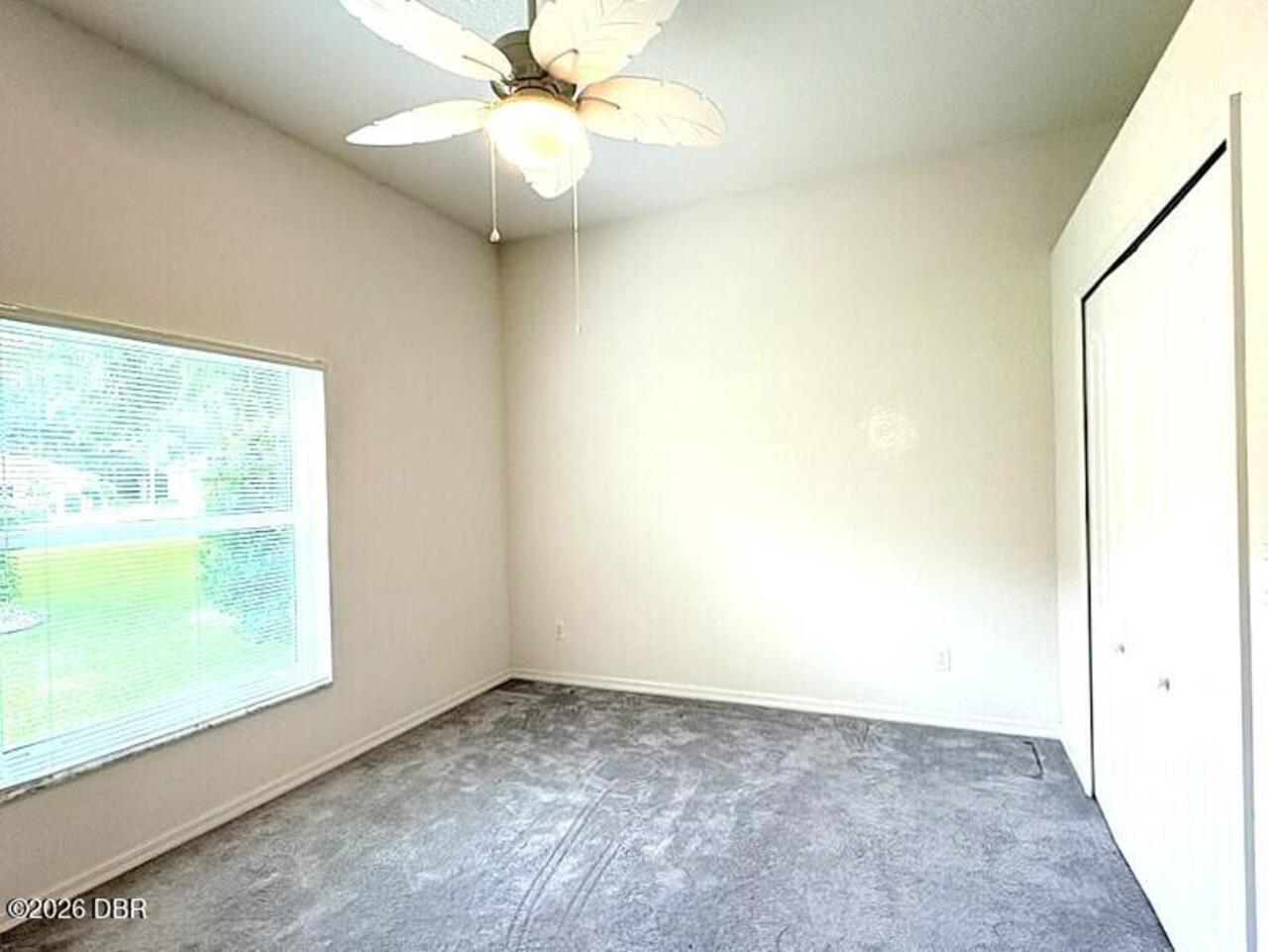 Listing Photo 20