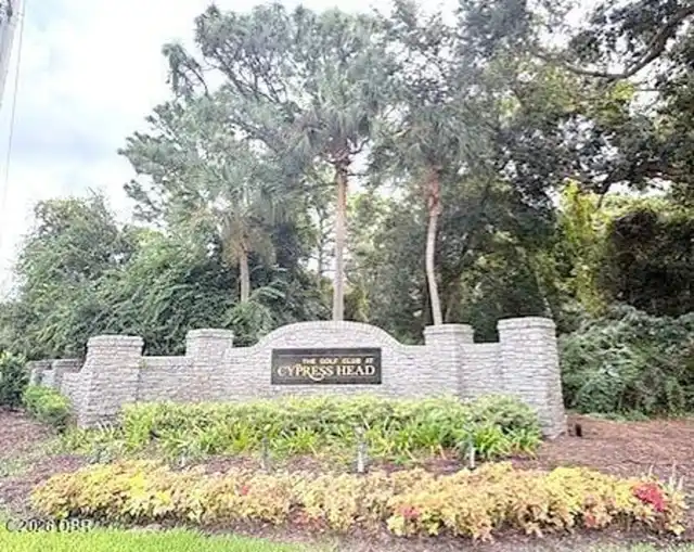 Listing Photo 26