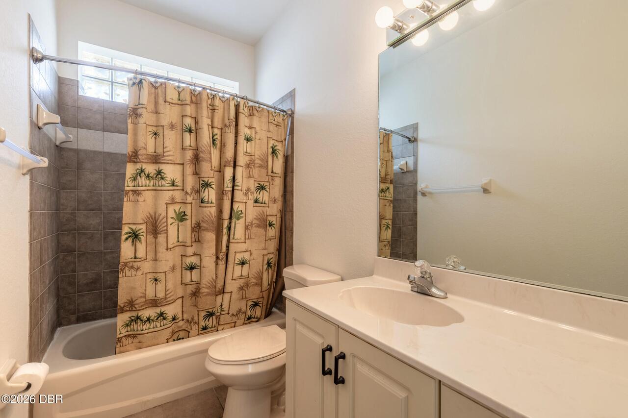 Listing Photo 18