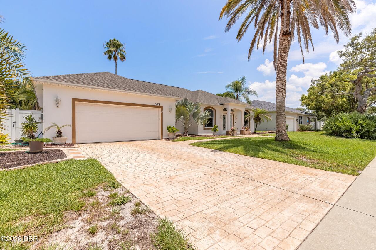 Listing Photo 47