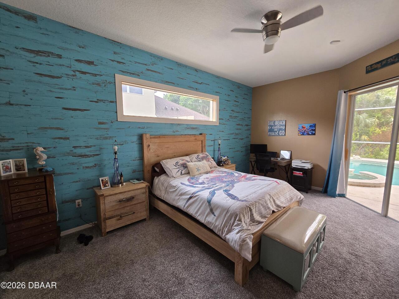 Listing Photo 12