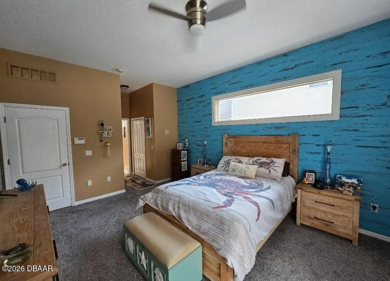 Listing Photo 13