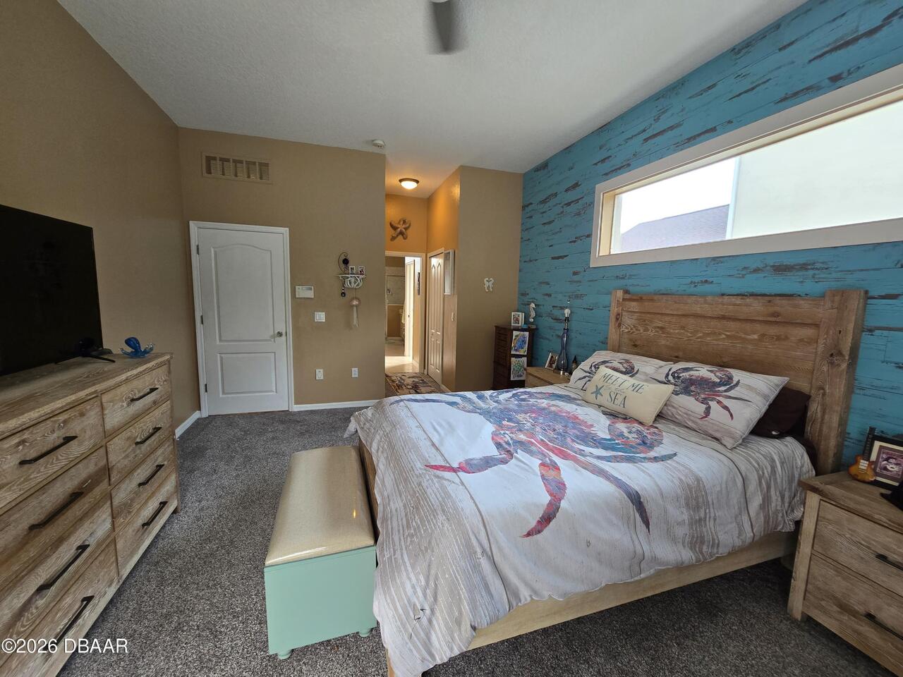 Listing Photo 14