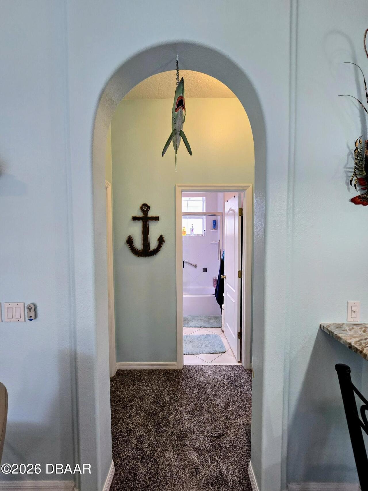 Listing Photo 31