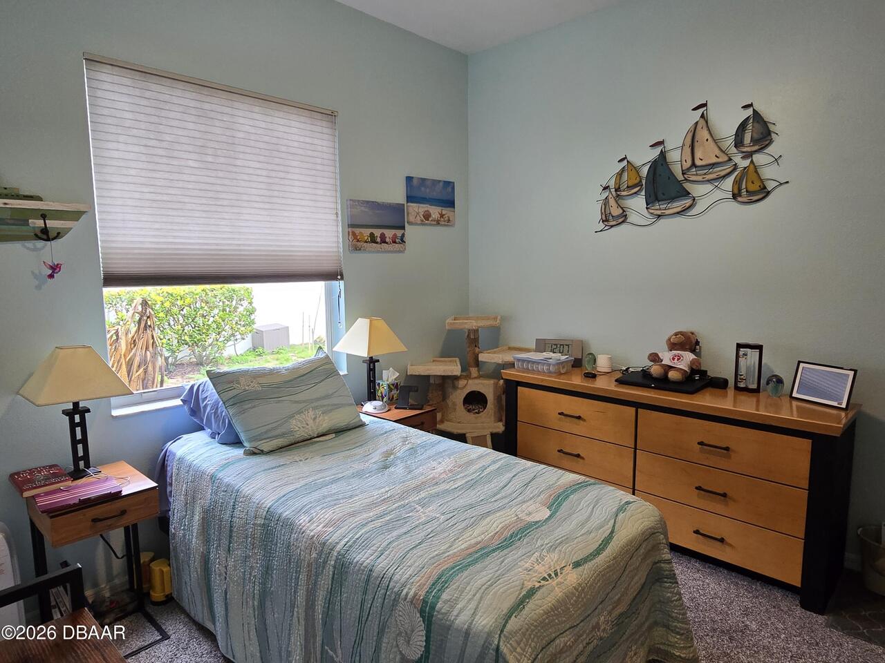 Listing Photo 32