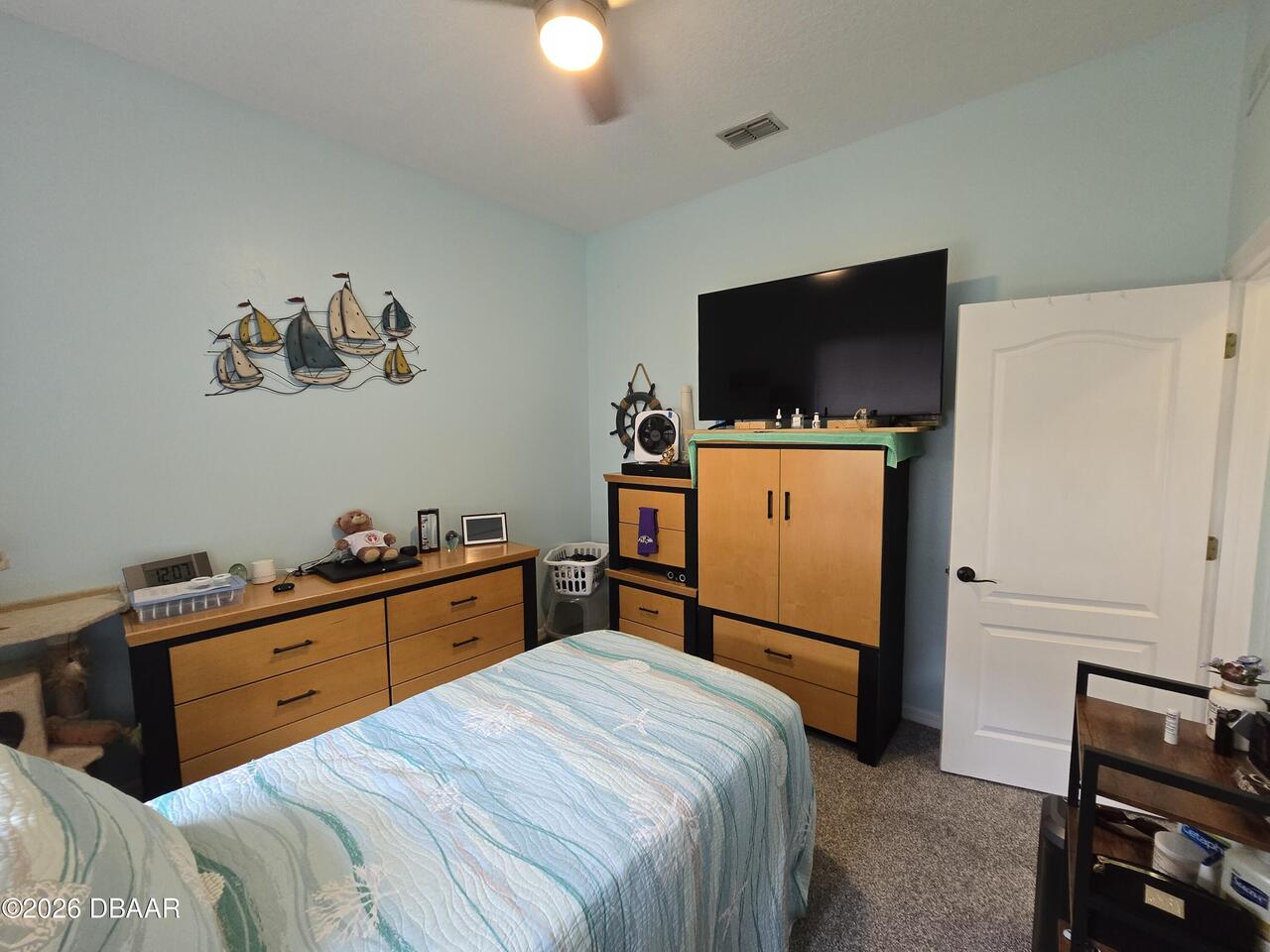 Listing Photo 33