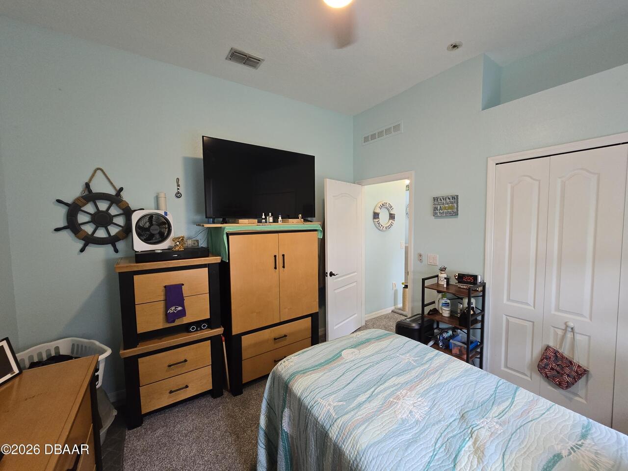 Listing Photo 34