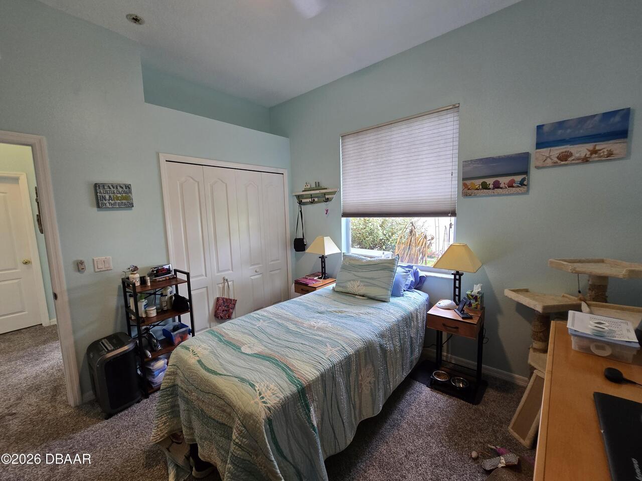 Listing Photo 35