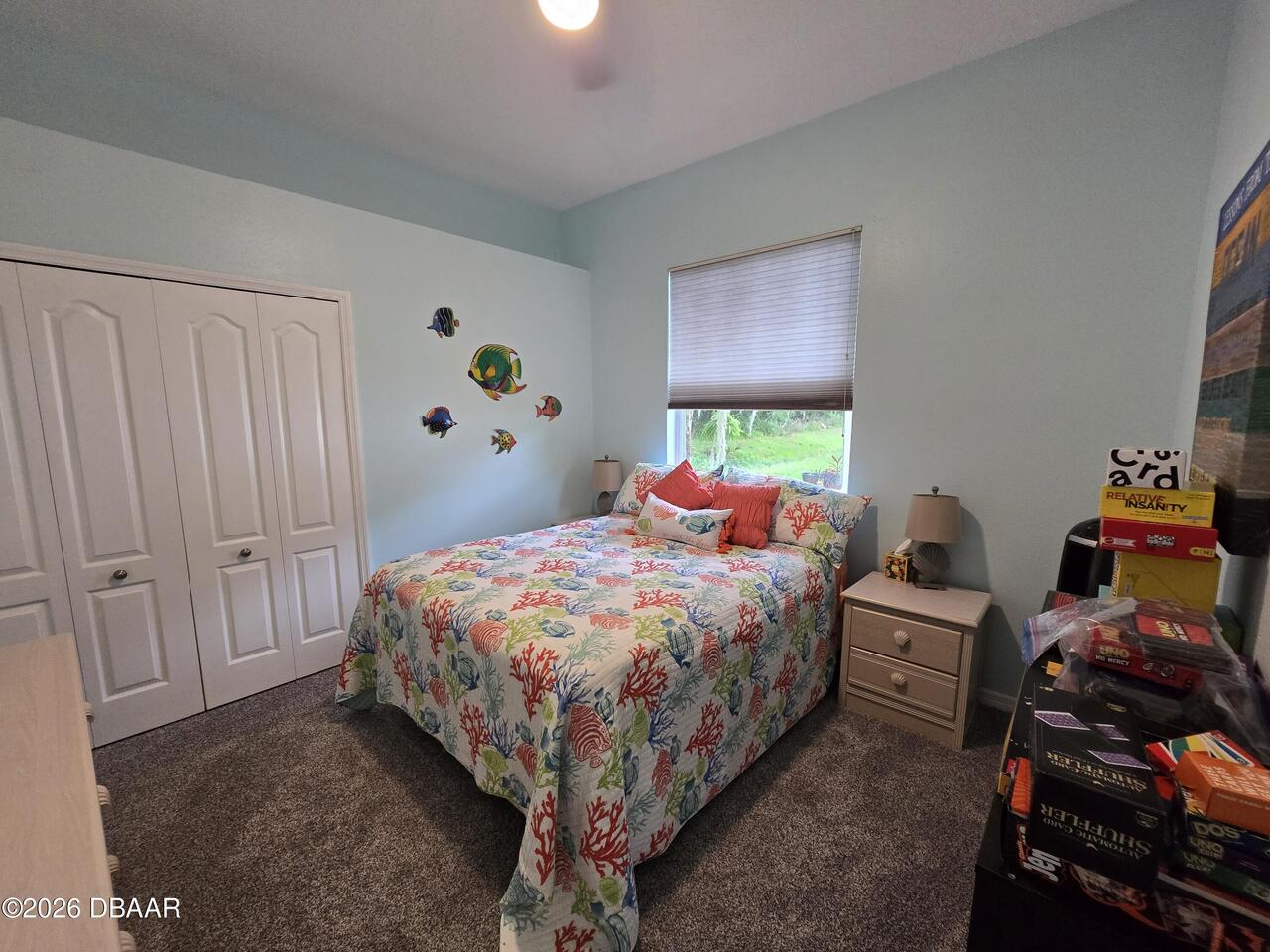 Listing Photo 38
