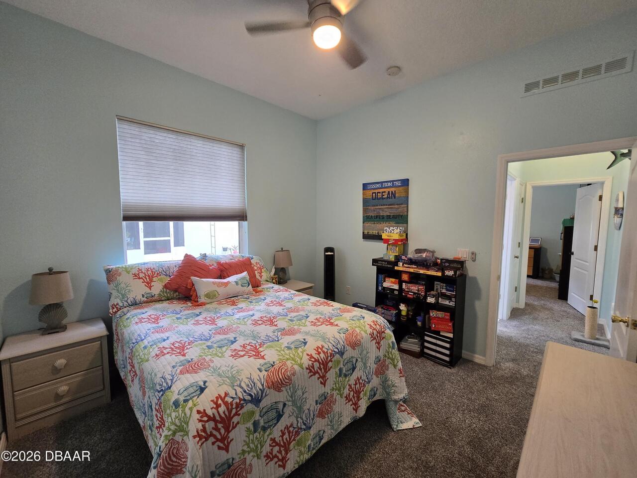 Listing Photo 39