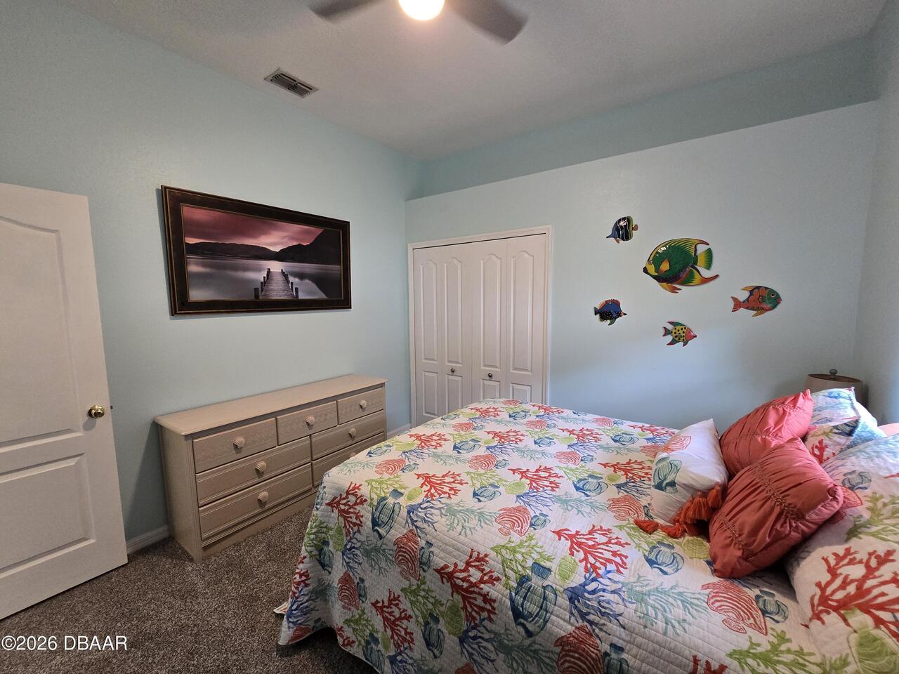 Listing Photo 41