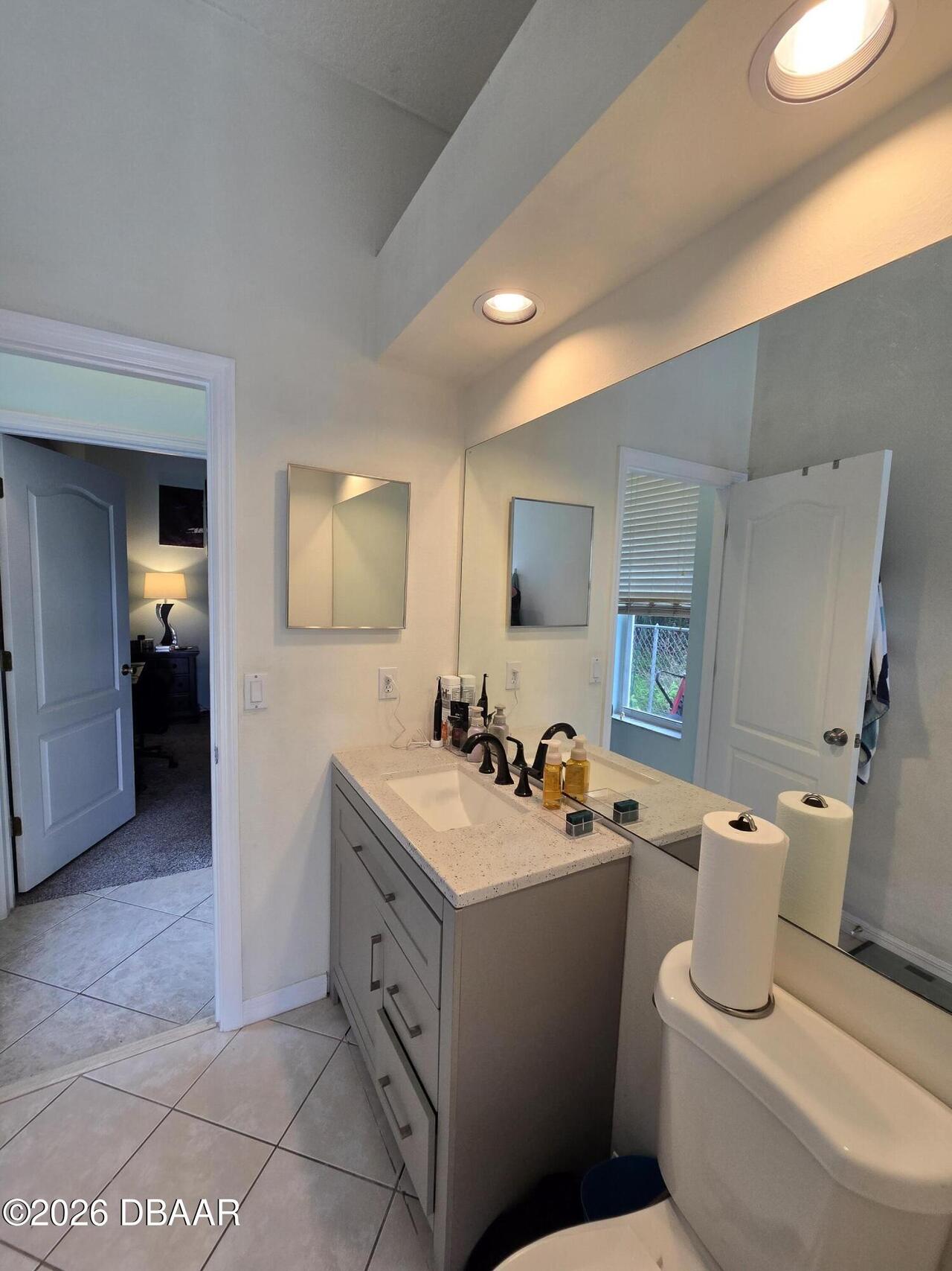Listing Photo 47
