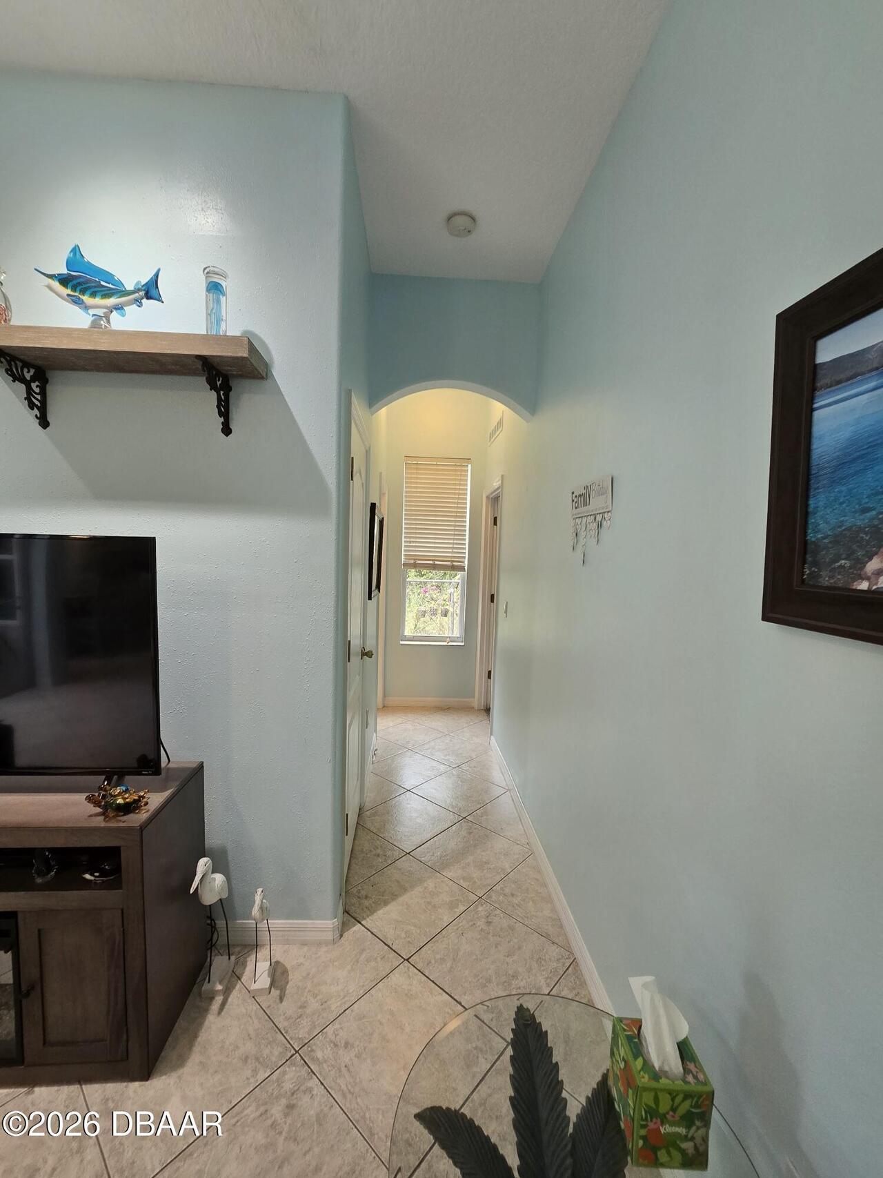 Listing Photo 42