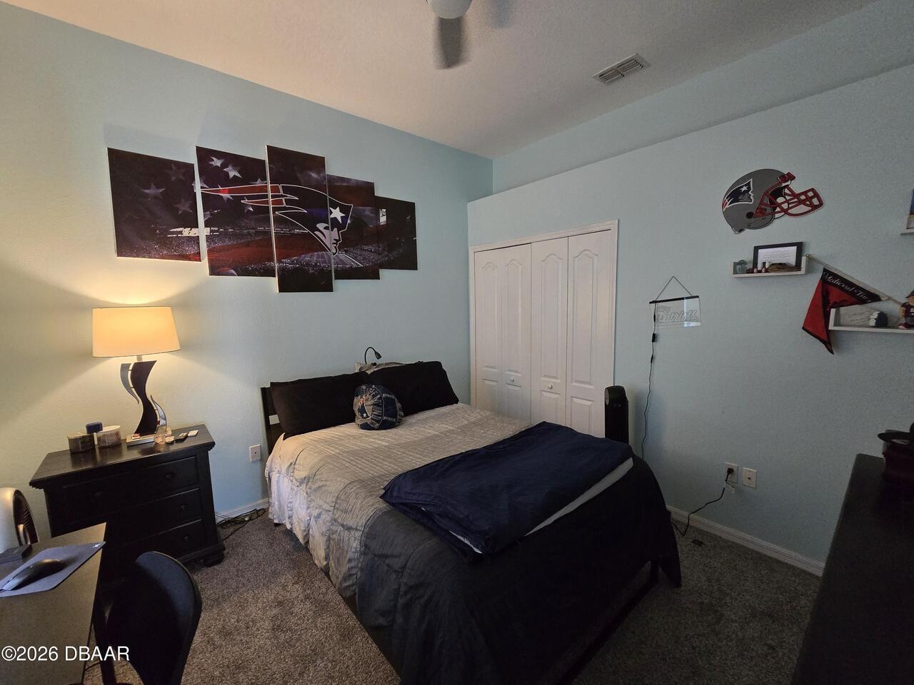 Listing Photo 43