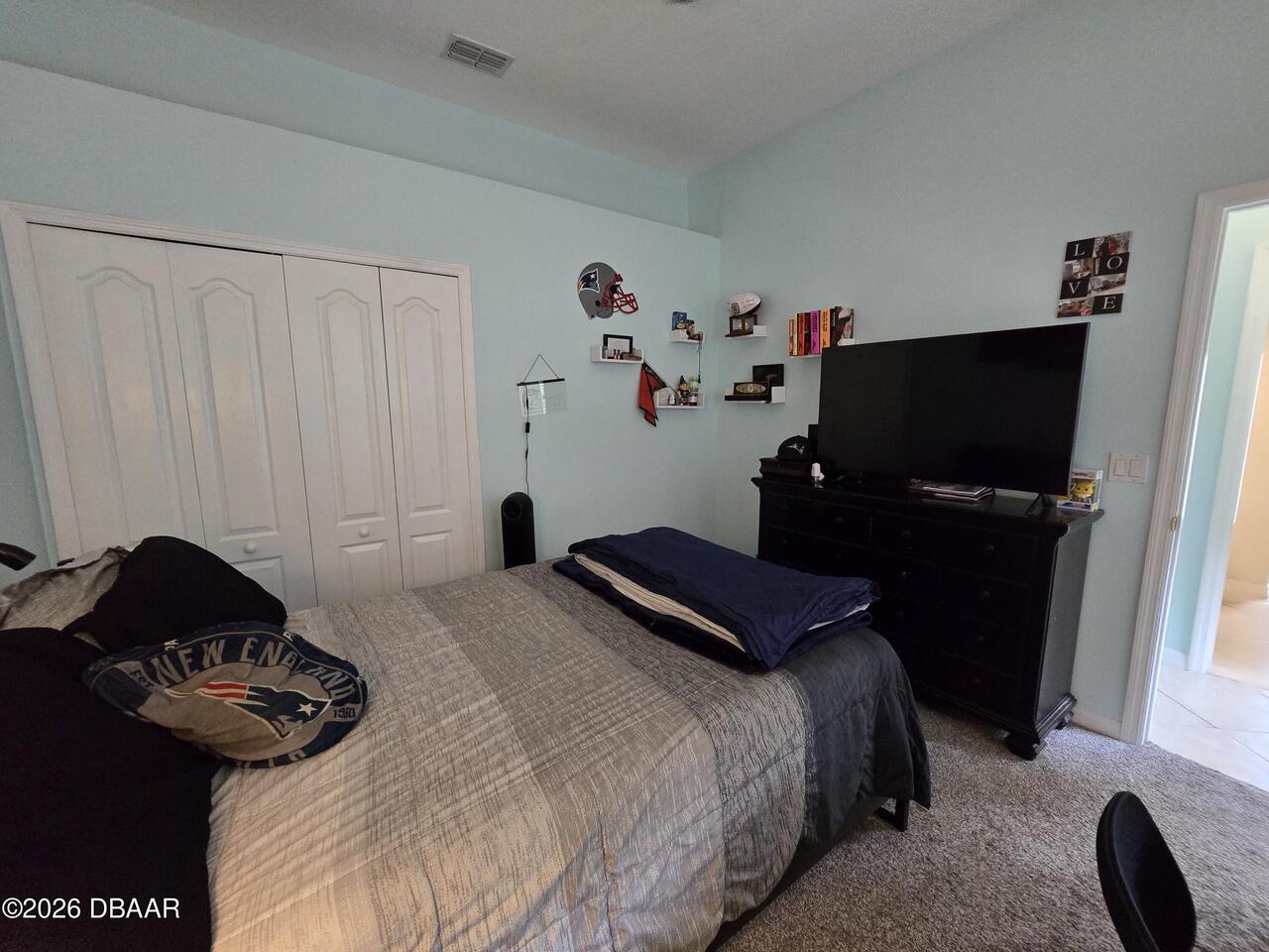 Listing Photo 44