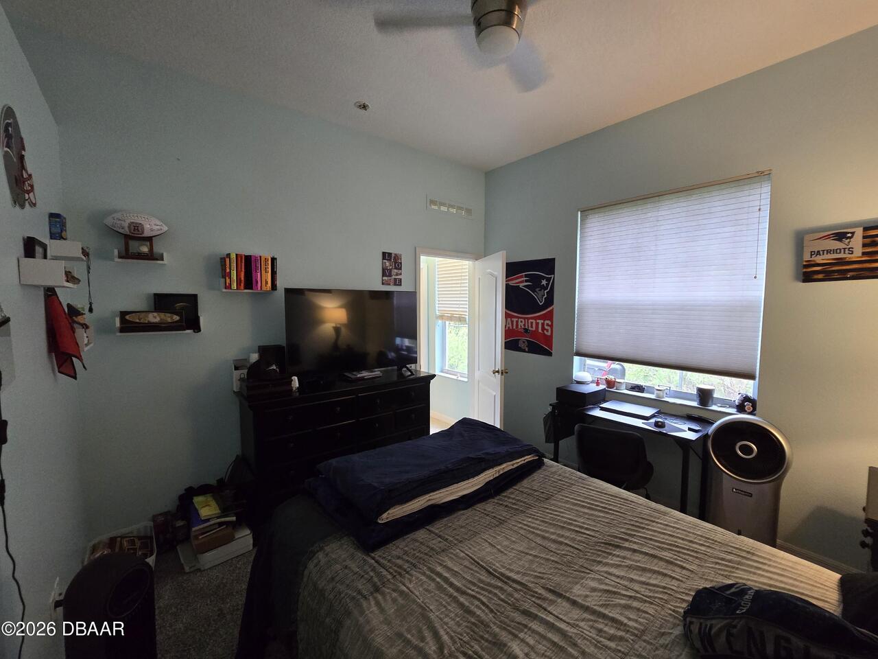 Listing Photo 45
