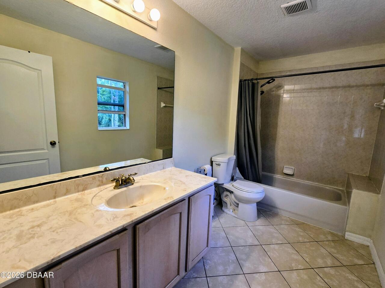 Listing Photo 58