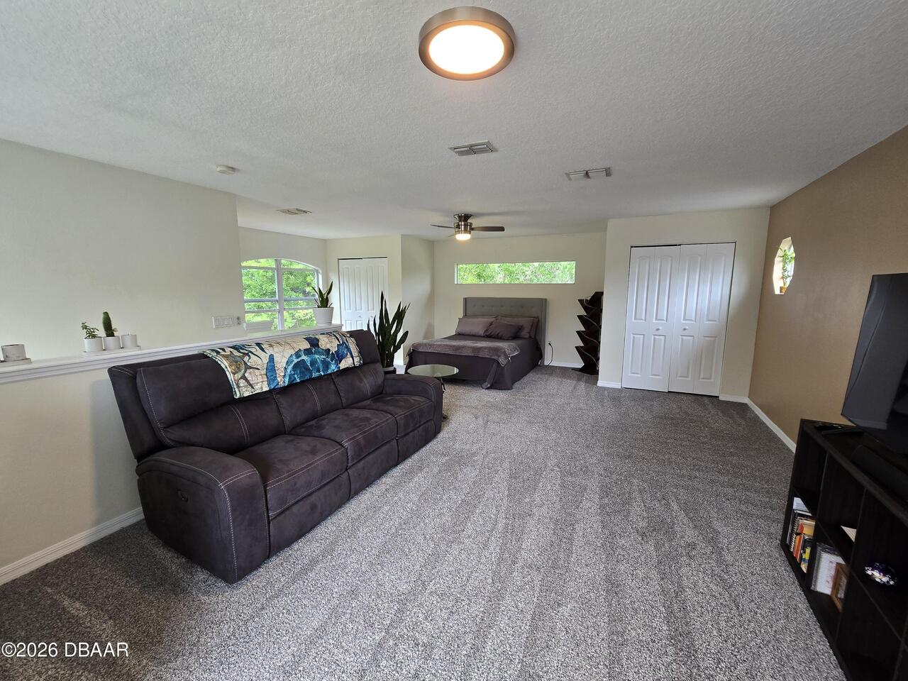 Listing Photo 54
