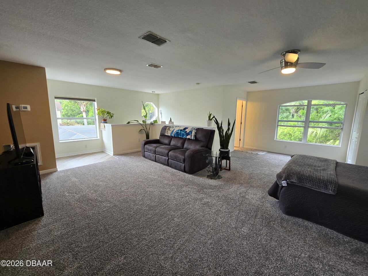 Listing Photo 55