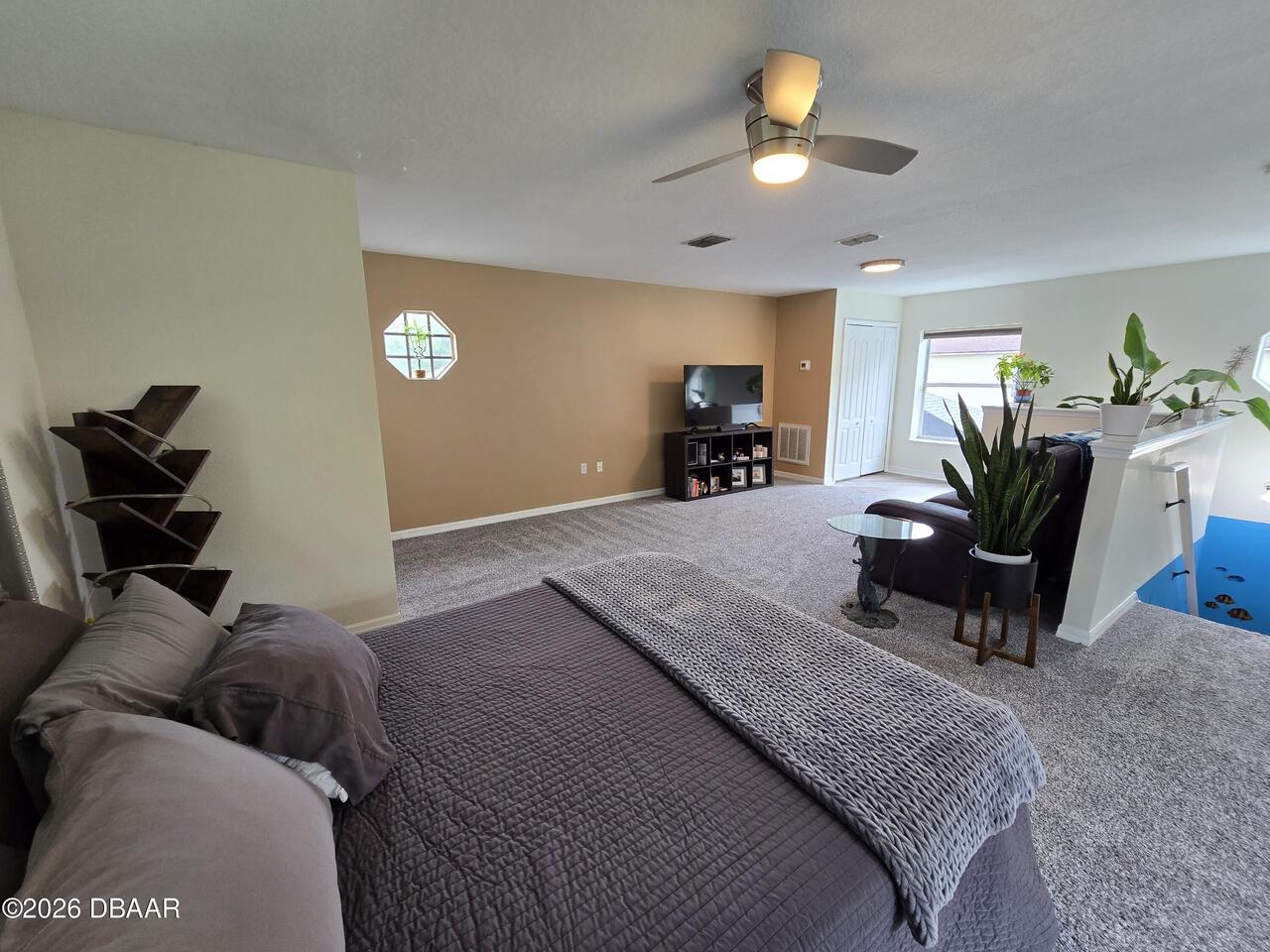 Listing Photo 56