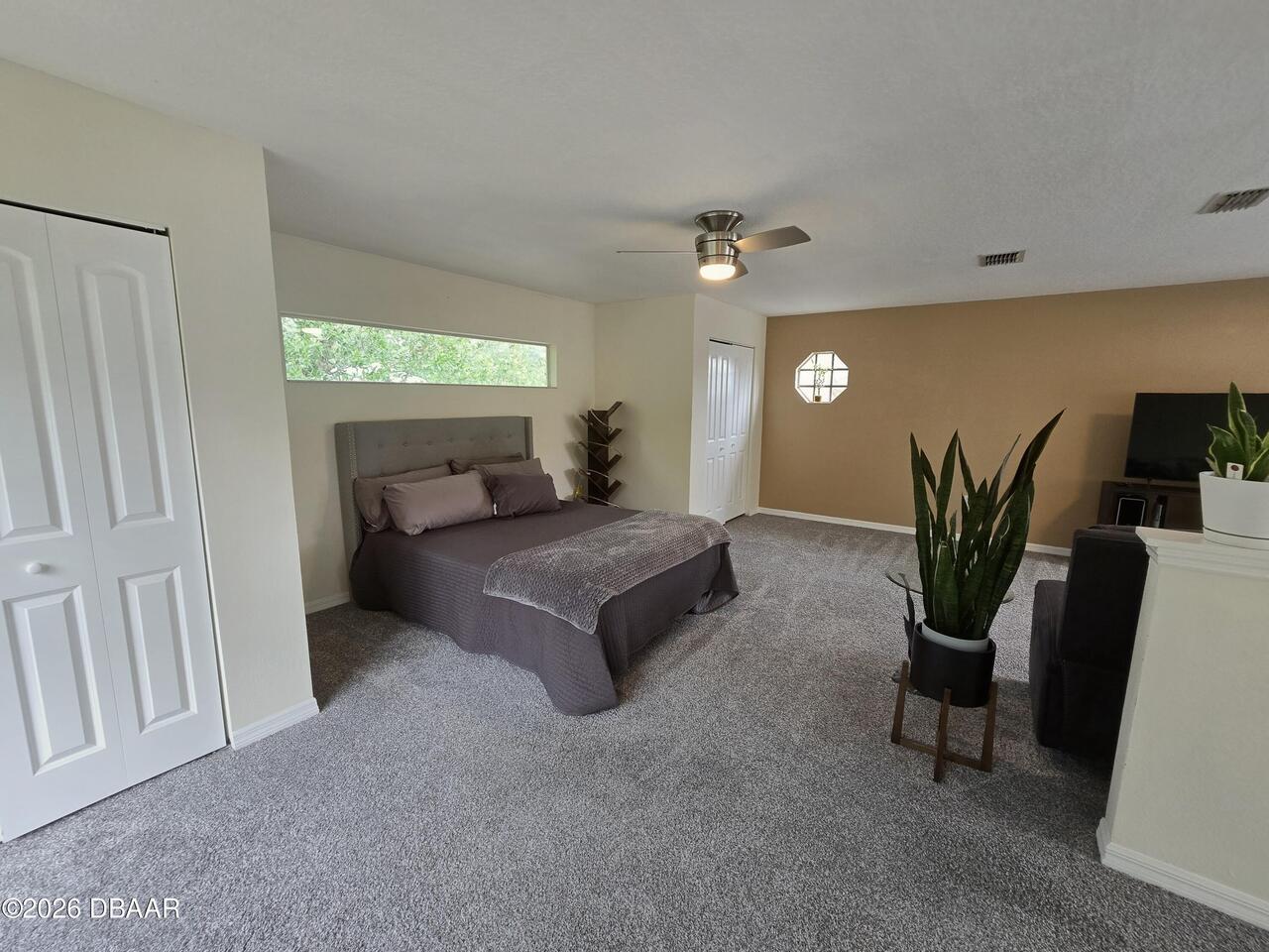 Listing Photo 57