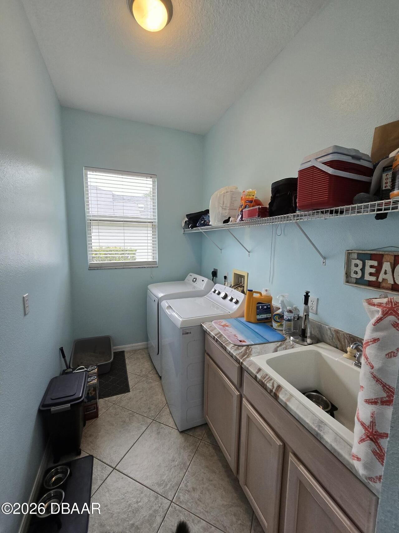 Listing Photo 59