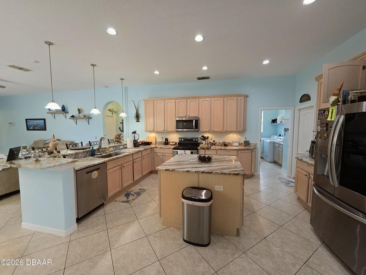 Listing Photo 21