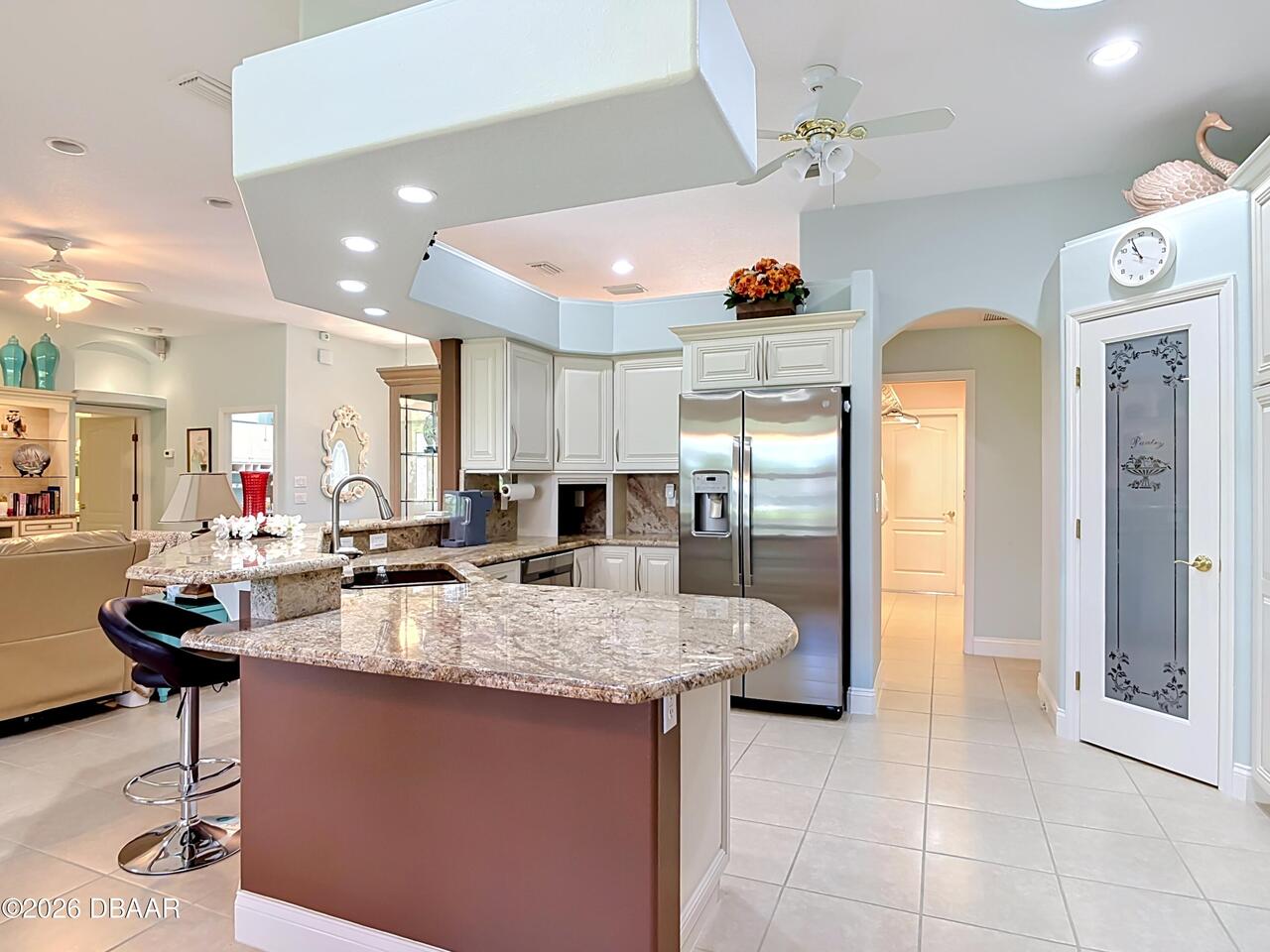 Listing Photo 18
