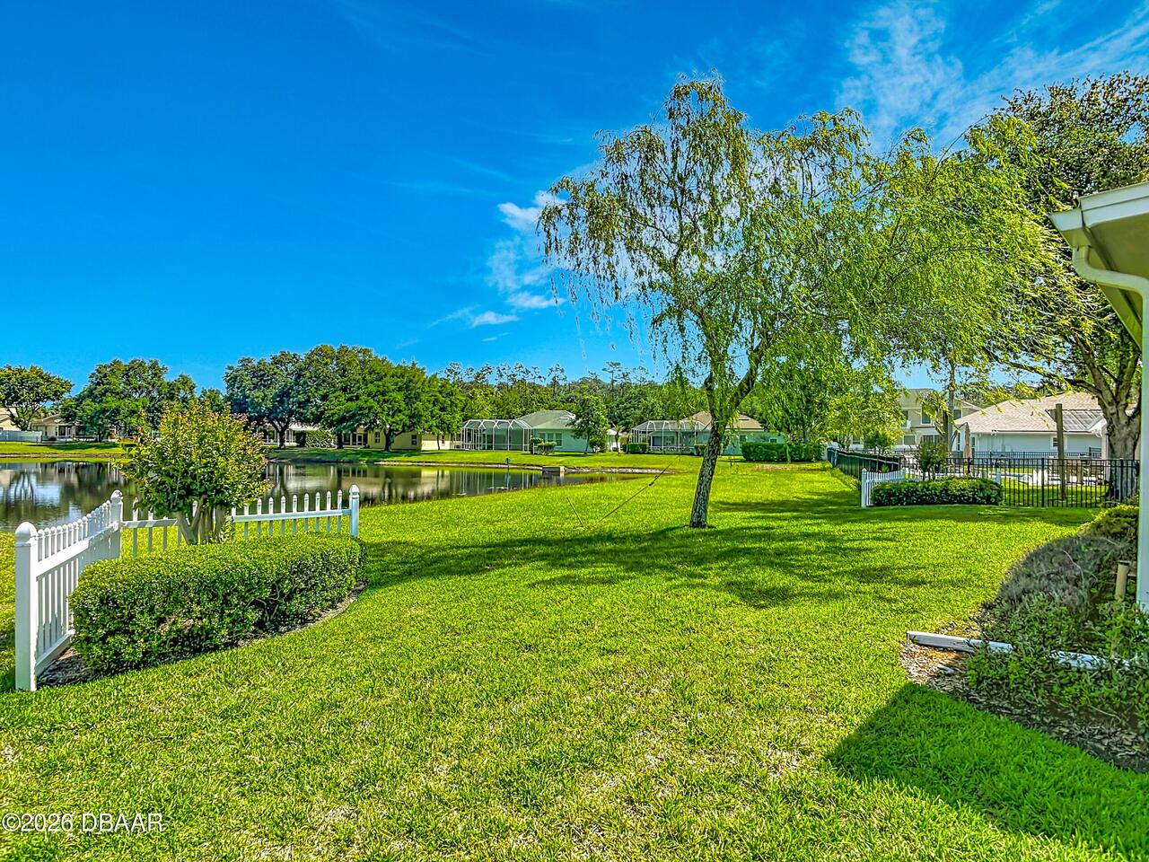 Listing Photo 53