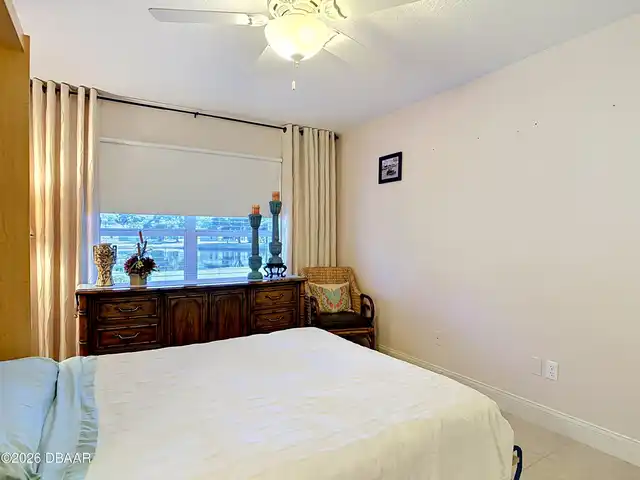 Listing Photo 62