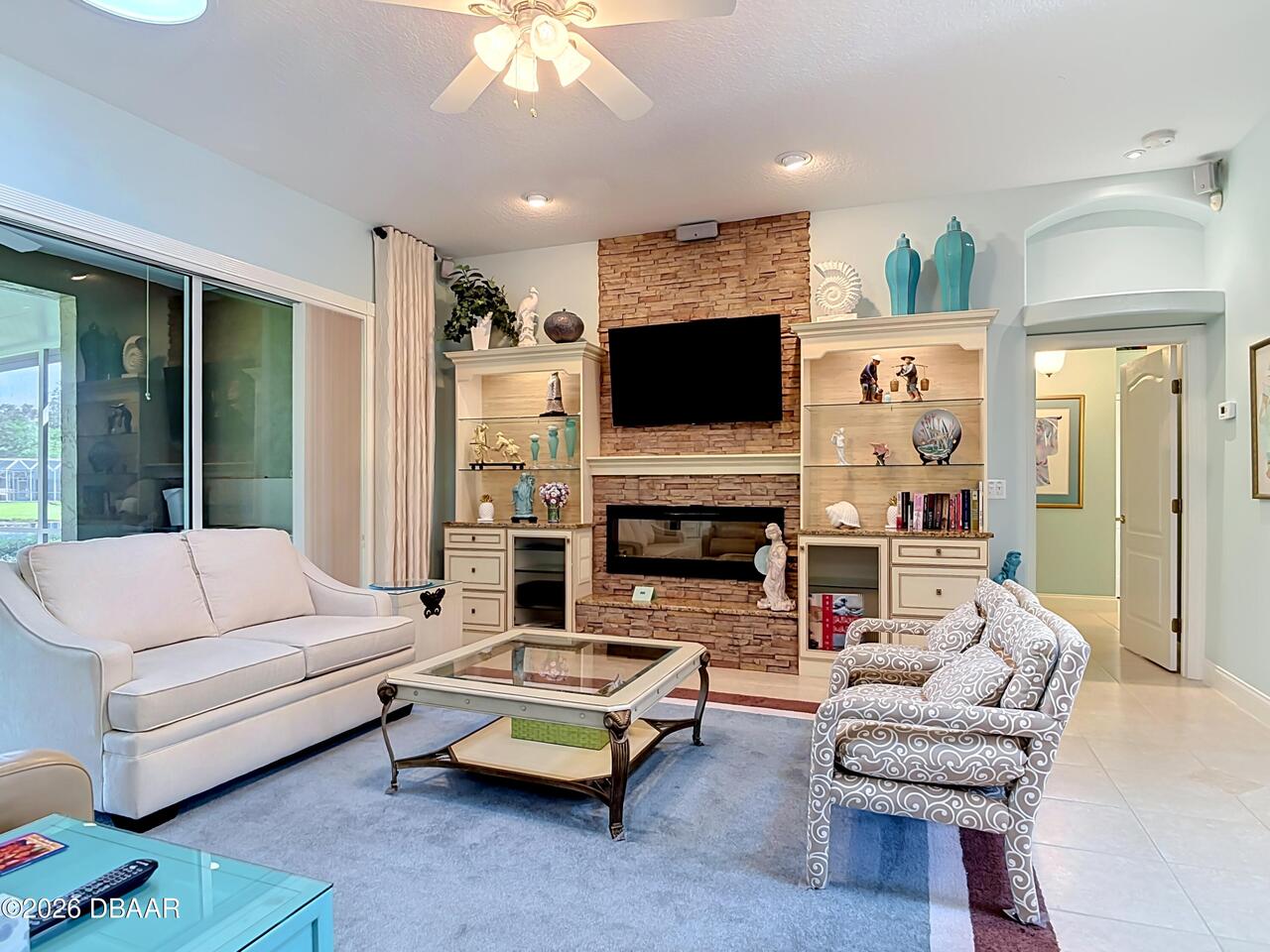 Listing Photo 86