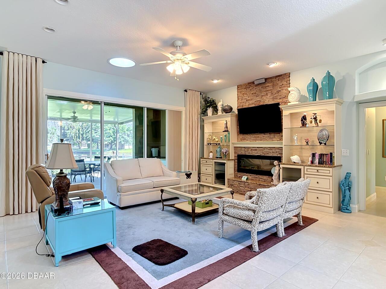 Listing Photo 87