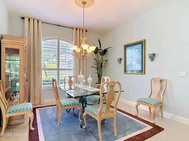 Listing Photo 90