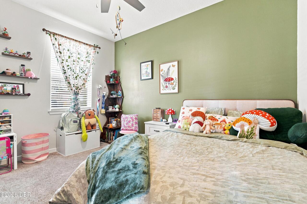 Listing Photo 12
