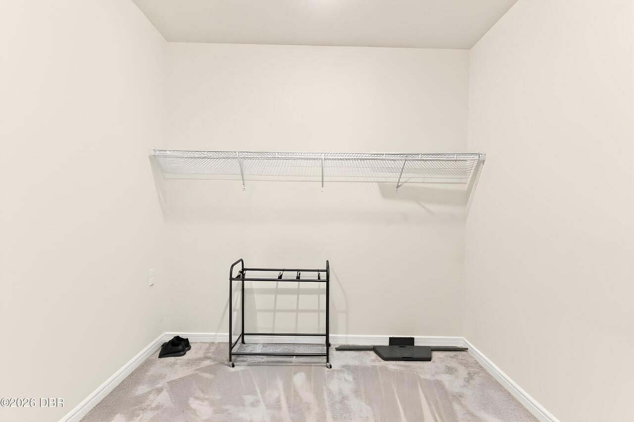 Listing Photo 34
