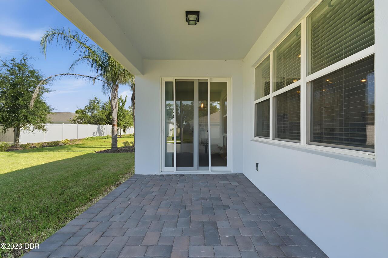 Listing Photo 37