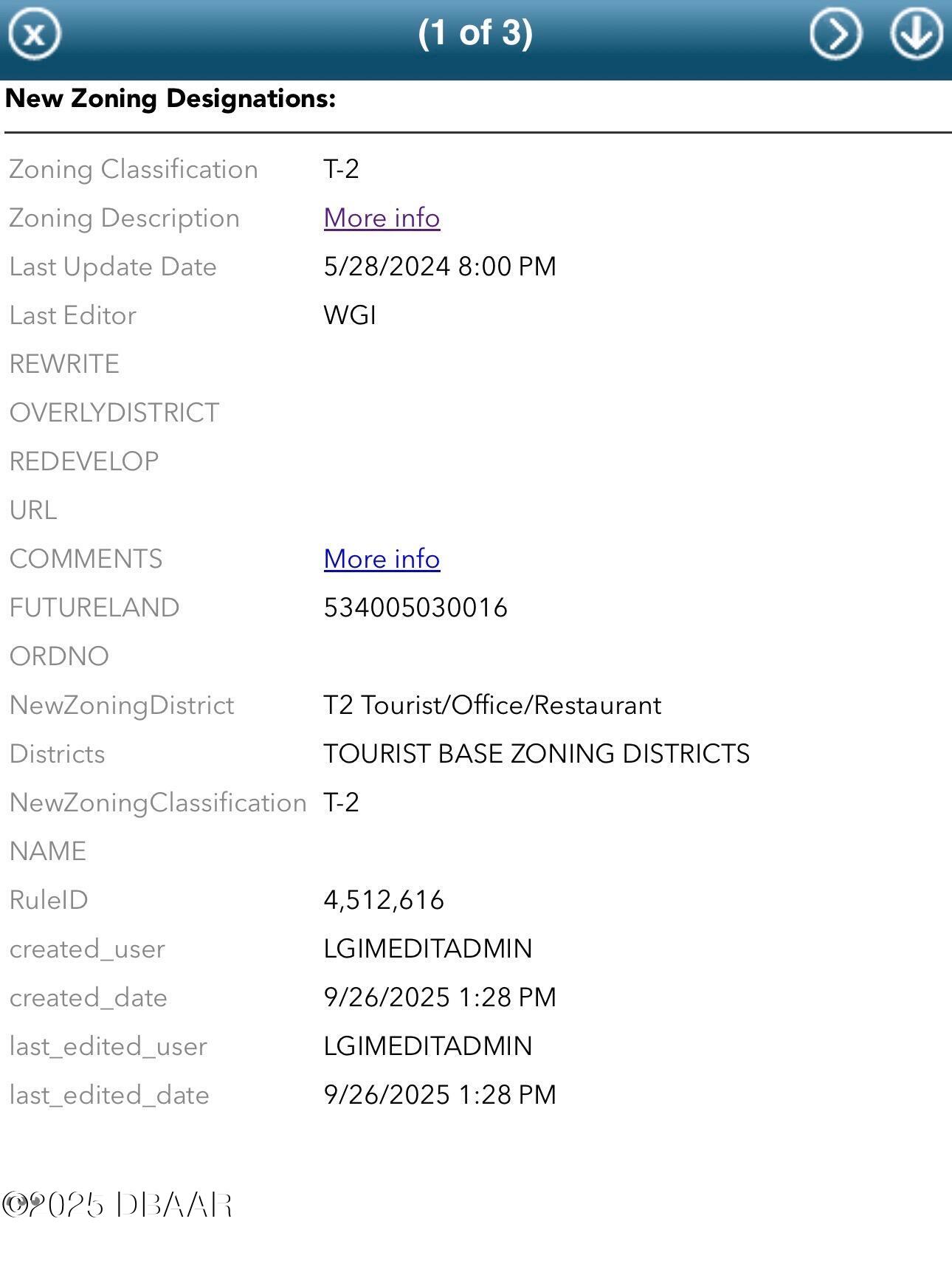 Listing Photo 9